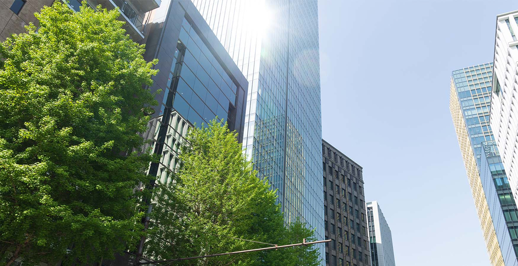 企業の社会的責任