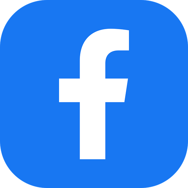 facebook-icon