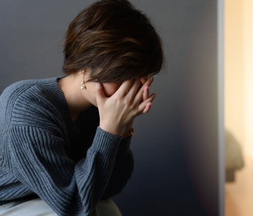 【不倫の慰謝料】請求するべき？しないべき？しないほうが良いケースを紹介