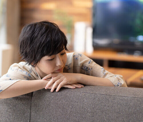自分が不倫相手だったとわかったら｜すべきこと・してはいけないこと