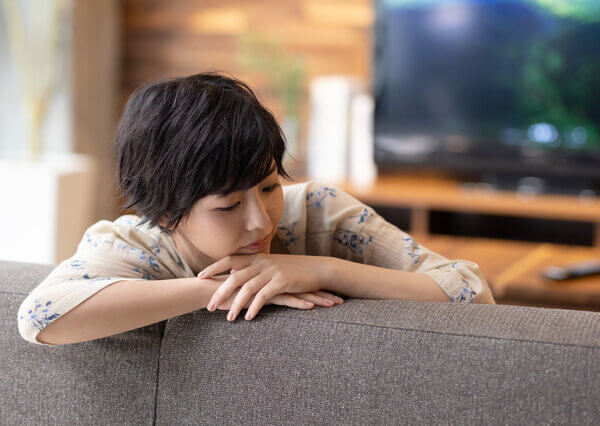 自分が不倫相手だったとわかったら｜すべきこと・してはいけないこと